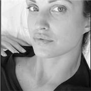 Aiuto compiti online o in presenza presso mia abitazione